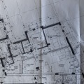 Продава 3-СТАЕН, гр. Враца, Река Лева, снимка 1