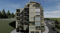 Продава 3-СТАЕН, гр. Враца, Река Лева, снимка 3