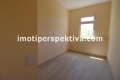 Продава 3-СТАЕН, гр. Пловдив, Тракия, снимка 4