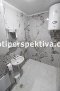 Продава 3-СТАЕН, гр. Пловдив, Тракия, снимка 6