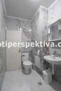 Продава 3-СТАЕН, гр. Пловдив, Тракия, снимка 7