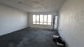 Продава 3-СТАЕН, гр. Пловдив, Остромила, снимка 11