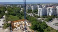 Продава 3-СТАЕН, гр. Варна, Кайсиева градина, снимка 7