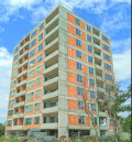Продава 3-СТАЕН, гр. Варна, Кайсиева градина, снимка 1