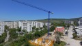 Продава 3-СТАЕН, гр. Варна, Кайсиева градина, снимка 6