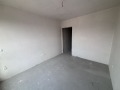 Продава 3-СТАЕН, гр. Варна, Левски 2, снимка 3