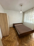 Продава 3-СТАЕН, гр. Варна, Гранд Мол, снимка 7