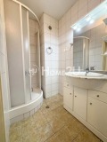 Продава 3-СТАЕН, гр. Пловдив, Каменица 1, снимка 13