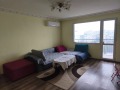 Продава 4-СТАЕН, гр. София, Люлин 7, снимка 2