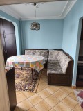 Продава 4-СТАЕН, гр. София, Люлин 7, снимка 4