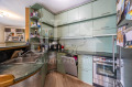 Продава 4-СТАЕН, гр. София, Витоша, снимка 3