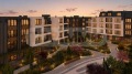 Продава 4-СТАЕН, гр. Варна, Виница, снимка 3