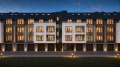 Продава 4-СТАЕН, гр. Варна, Виница, снимка 4