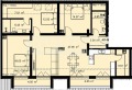 Продава 4-СТАЕН, гр. Варна, Виница, снимка 11