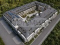 Продава 4-СТАЕН, гр. Варна, Виница, снимка 8