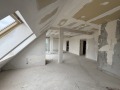 Продава МНОГОСТАЕН, гр. Шумен, Пазара, снимка 2