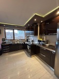 Продава МНОГОСТАЕН, гр. Бургас, Възраждане, снимка 10