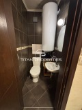 Продава МНОГОСТАЕН, гр. Бургас, Възраждане, снимка 3