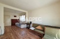 Продава ЕТАЖ ОТ КЪЩА, гр. София, Триъгълника, снимка 7