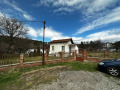 Продава КЪЩА, гр. Перник, Стара Тева, снимка 1