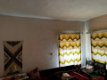 Продава КЪЩА, гр. Перник, Стара Тева, снимка 13
