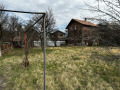 Продава КЪЩА, гр. Перник, Стара Тева, снимка 16