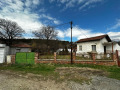 Продава КЪЩА, гр. Перник, Стара Тева, снимка 4