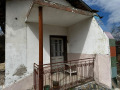 Продава КЪЩА, гр. Перник, Стара Тева, снимка 8
