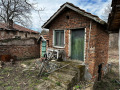 Продава КЪЩА, гр. Перник, Стара Тева, снимка 6