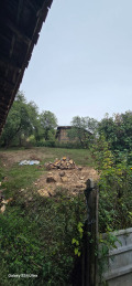 Продава КЪЩА, с. Стъргел, област София област, снимка 2