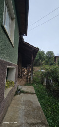 Продава КЪЩА, с. Стъргел, област София област, снимка 3