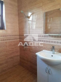 Продава КЪЩА, гр. Априлци, област Ловеч, снимка 12