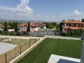 Продава КЪЩА, с. Белащица, област Пловдив, снимка 4
