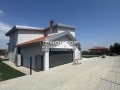 Продава КЪЩА, с. Белащица, област Пловдив, снимка 3