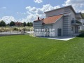 Продава КЪЩА, с. Белащица, област Пловдив, снимка 2