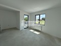 Продава КЪЩА, с. Белащица, област Пловдив, снимка 9