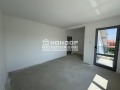Продава КЪЩА, с. Белащица, област Пловдив, снимка 10