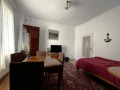 Продава КЪЩА, гр. Русе, Широк център, снимка 3