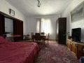 Продава КЪЩА, гр. Русе, Широк център, снимка 1