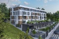 Продава ГАРАЖ, ПАРКОМЯСТО, гр. Варна, Бриз, снимка 2