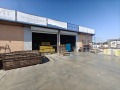 Продава ПРОМ. ПОМЕЩЕНИЕ, гр. Пазарджик, Устрем, снимка 7