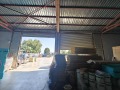 Продава ПРОМ. ПОМЕЩЕНИЕ, гр. Пазарджик, Устрем, снимка 3