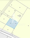 Продава ПАРЦЕЛ, гр. Божурище, област София област, снимка 2