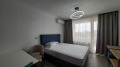Продава 1-СТАЕН, област Бургас, гр. Поморие • 79526 € • 83248161 — Holmes.bg