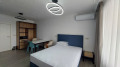Продава 1-СТАЕН, област Бургас, гр. Поморие • 79526 € • 83248161 — Holmes.bg