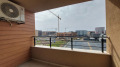 Продава 1-СТАЕН, област Бургас, гр. Поморие • 79526 € • 83248161 — Holmes.bg