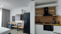 Продава 1-СТАЕН, област Бургас, гр. Поморие • 79526 € • 83248161 — Holmes.bg