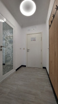 Продава 1-СТАЕН, област Бургас, гр. Поморие • 79526 € • 83248161 — Holmes.bg