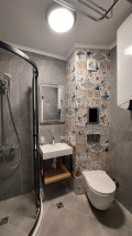 Продава 1-СТАЕН, област Бургас, гр. Поморие • 79526 € • 83248161 — Holmes.bg