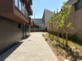 Продава 1-СТАЕН, град София, Хаджи Димитър • 128000 € • 60892636 — Holmes.bg